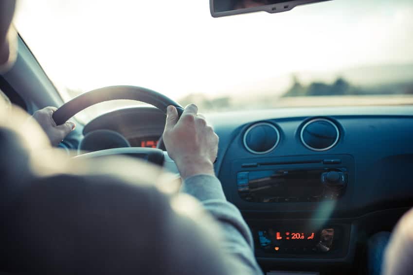 11 Cool Things You Didn’t Know About Your Car