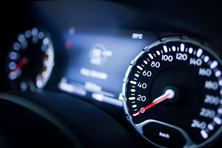 Car Dashboard Warning Lights: Your Complete Guide