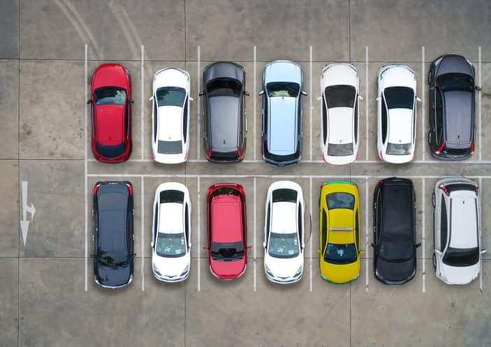 15 of the Weirdest Motoring World Records