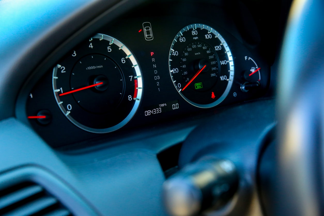 How to Calculate Your Car’s MPG and Which Cars Have the Best?