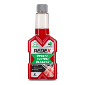 Redex Petrol Cleaner 250ML
