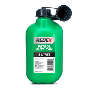 Redex Fuel Can - 5 litres
