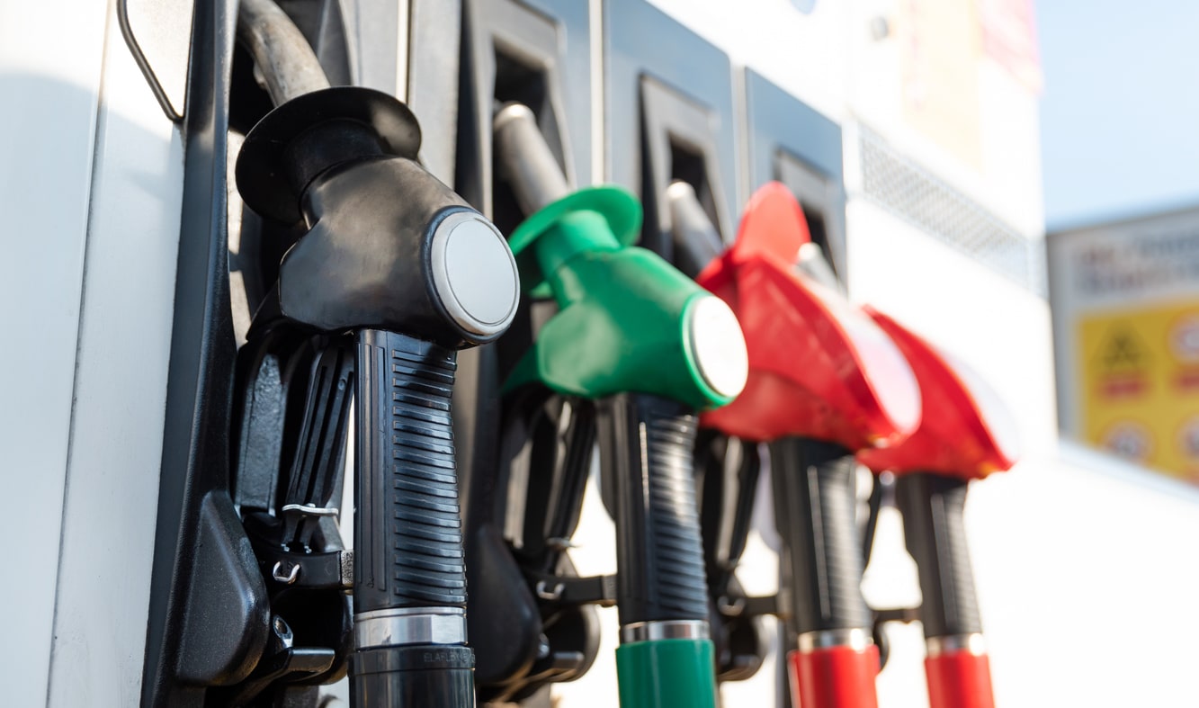 What is Cetane Rating? - Redex