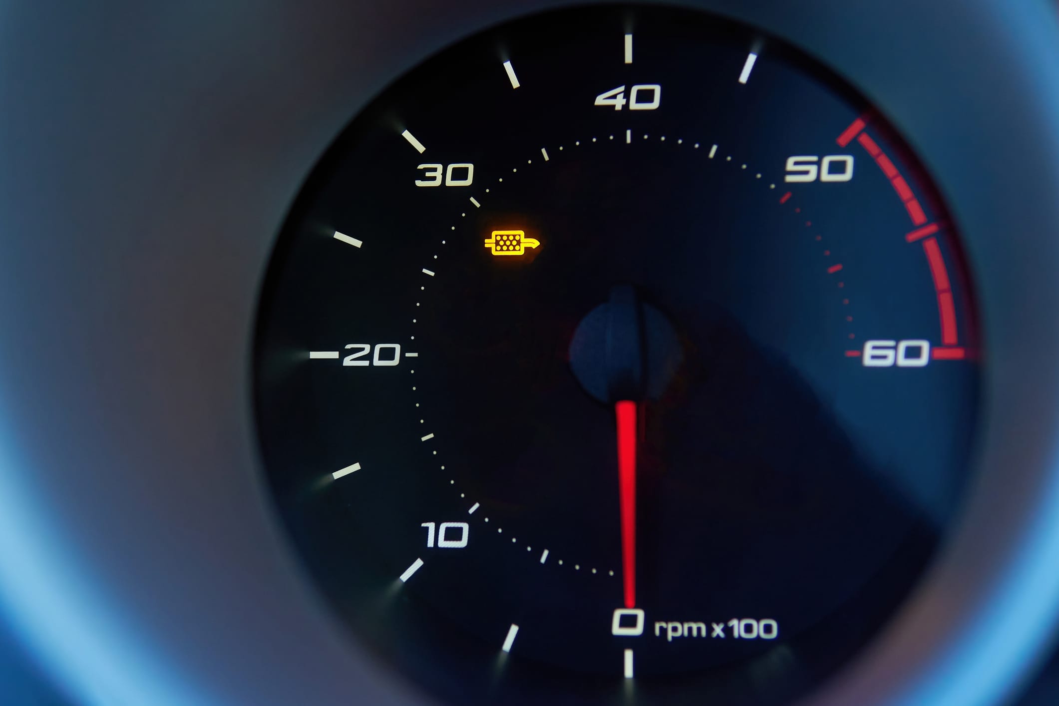 A Guide to DPF Regeneration and Why It’s Important